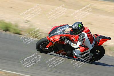 media/Oct-16-2022-TrackXperience (Sun) [[236a00b5b6]]/Group 3/session 2 turn 11/